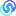 Recognition and Rewards by Semos Cloud logo