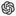 DALL·E logo