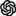 ChatGPT logo
