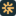Airspeed logo