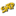 SellMeThisPen AI logo