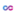 SocialCoach logo