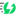 AiSensy logo