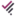 LegitFit logo