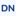 DealNav logo