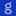 Gathr.ai logo