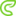 Clinked logo