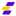 Everflow logo