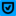 Cookiebot by Usercentrics logo
