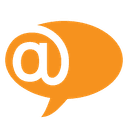 LiveAgent logo