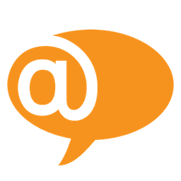 LiveAgent logo