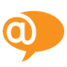LiveAgent logo