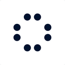 Retell AI logo