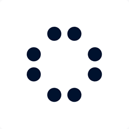 Retell AI logo