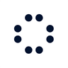 Retell AI logo