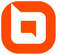 BoldDesk logo