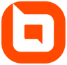 BoldDesk logo