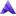 Artisan logo