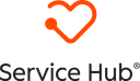 HubSpot Service Hub logo