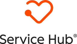 HubSpot Service Hub logo