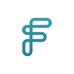 Forethought logo