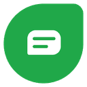 FreshChat logo