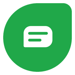 FreshChat logo