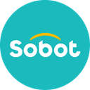 Sobot Omnichannel Suite logo