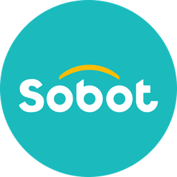 Sobot Omnichannel Suite logo