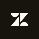 Zendesk for Customer Service logo