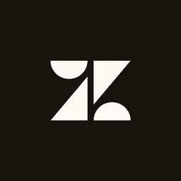 Zendesk for Customer Service logo
