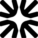 Fin logo