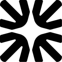 Fin logo