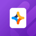 Jotform AI Agents logo