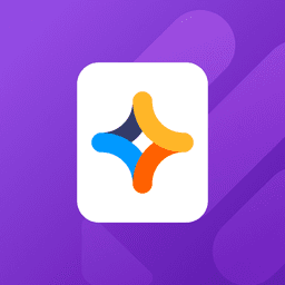 Jotform AI Agents logo