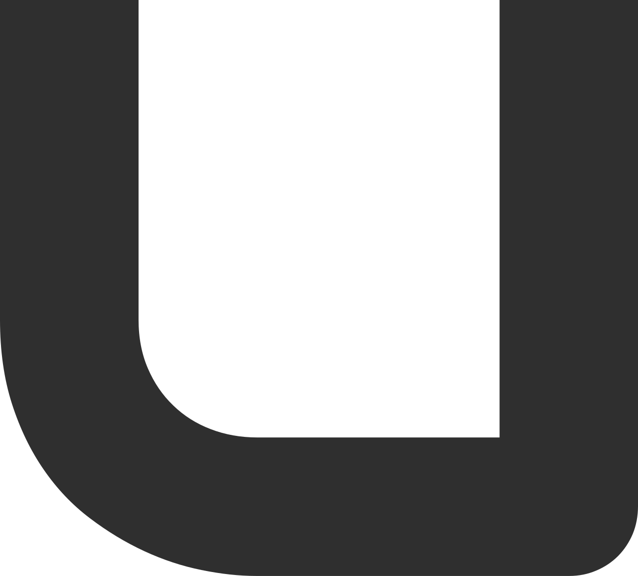 Unmixr