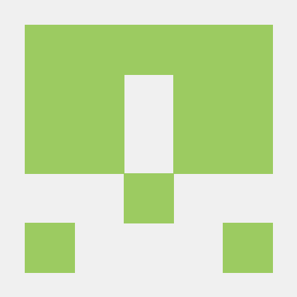 Vibescan Mcp Server
