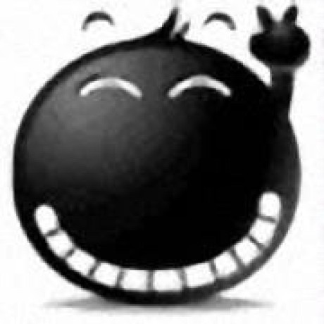 Mcp Server Mcp Registry
