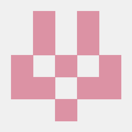 Basis Protocol