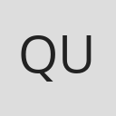 Quriosity