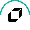 Leap AI