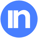 Instation