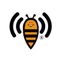 Buzzinspots