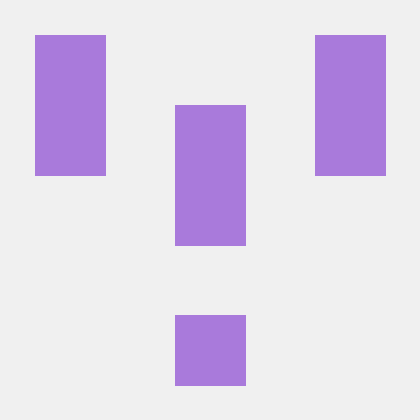 Mcp Client Mock
