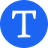 Tinyai