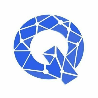CrawlQ AI