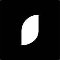 Syntetica.ai