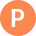 AI PPT Maker