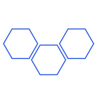 Mcp Hive Proxy