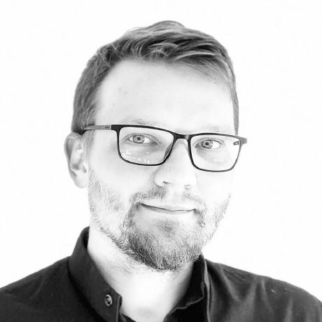 Apidog Tests Mcp